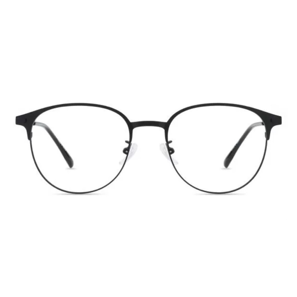 FIRMOO UNISEX FULL FRAME METAL #S9982X 51-18-144 - BRAND NEW